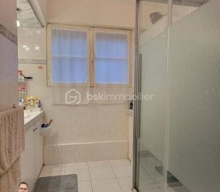  Appartement � vendre 3 pi�ces 85 m�