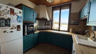  Duplex/triplex � vendre 5 pi�ces 101 m�