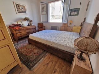  Maison � vendre 3 pi�ces 80 m�