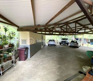  Villa � vendre 5 pi�ces 211 m�