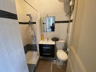  Appartement � vendre 1 pi�ce 22 m�