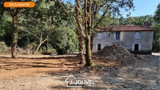  Maison � vendre 7 pi�ces 150 m�