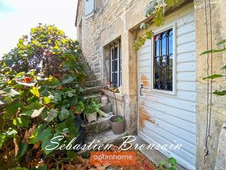  Maison � vendre 7 pi�ces 183 m�