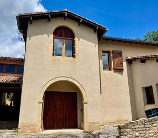  Maison � vendre 4 pi�ces 107 m�