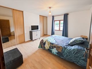  Maison � vendre 5 pi�ces 169 m�