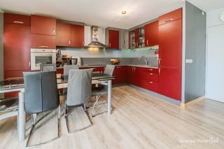  Maison � vendre 4 pi�ces 72 m�