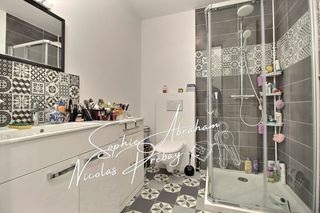  Maison � vendre 4 pi�ces 65 m�