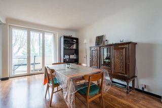  Appartement � vendre 3 pi�ces 66 m�