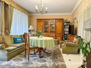  Maison � vendre 8 pi�ces 174 m�