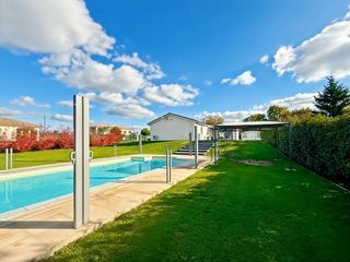  Maison � vendre 5 pi�ces 160 m�