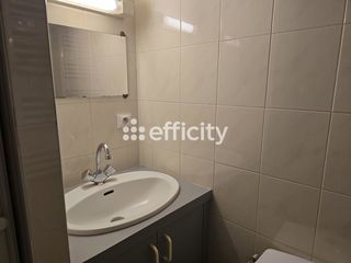  Appartement � vendre 1 pi�ce 20 m�