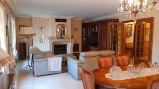  Maison � vendre 8 pi�ces 275 m�