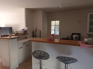  Maison � vendre 5 pi�ces 98 m�