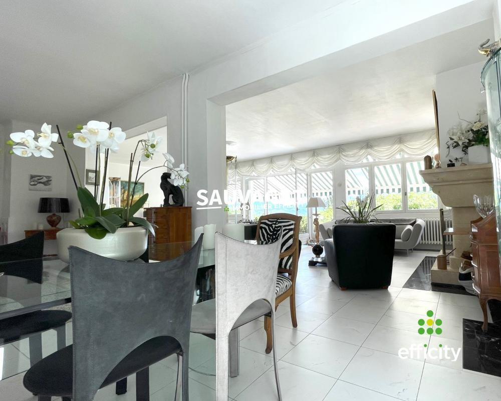 � vendre  Maison Monnetier-Mornex (74560)