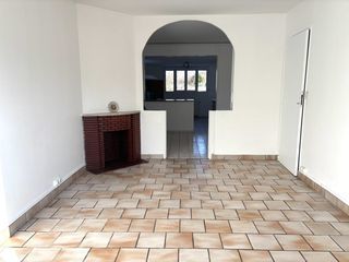  Maison � vendre 5 pi�ces 115 m�