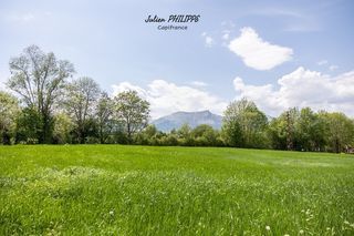  Terrain � vendre 670 m�