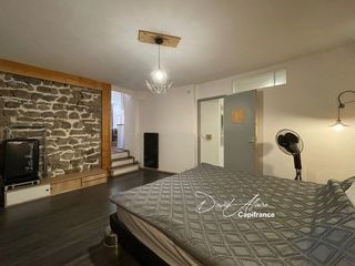  Appartement � vendre 2 pi�ces 47 m�