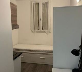  Appartement � vendre 8 pi�ces 170 m�