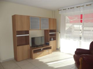  Appartement � louer 2 pi�ces 47 m�