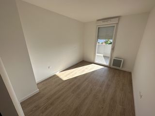  Appartement � louer 3 pi�ces 65 m�