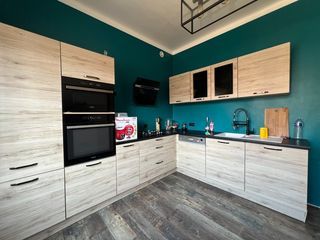  Maison � vendre 6 pi�ces 144 m�