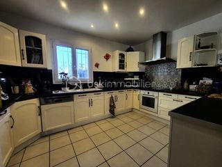  Maison � vendre 4 pi�ces 86 m�