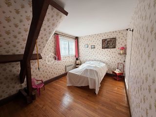  Maison � vendre 8 pi�ces 170 m�