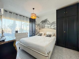  Appartement � vendre 3 pi�ces 80 m�