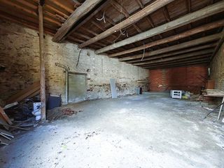  Parking / Garage � vendre 1 pi�ce 132 m�