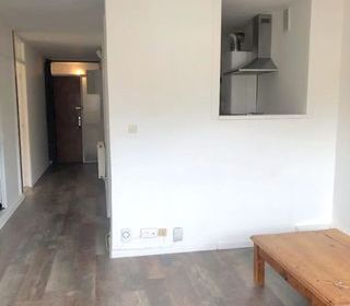  Appartement � vendre 3 pi�ces 58 m�