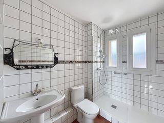  Appartement � vendre 4 pi�ces 87 m�