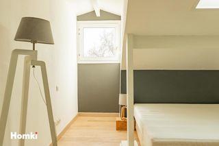  Appartement � vendre 2 pi�ces 54 m�