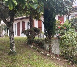  Villa � vendre 5 pi�ces 111 m�