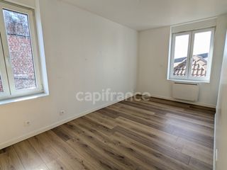  Maison � vendre 4 pi�ces 67 m�