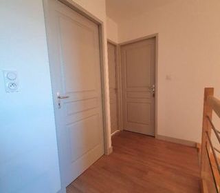  Maison � vendre 4 pi�ces 91 m�