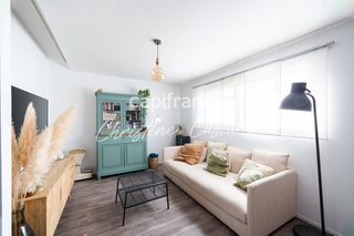  Maison � vendre 5 pi�ces 115 m�