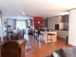  Villa � vendre 6 pi�ces 150 m�