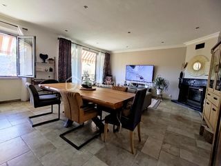  Maison � vendre 3 pi�ces 92 m�