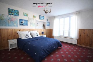  Villa � vendre 10 pi�ces 220 m�