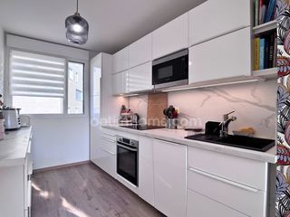  Appartement � vendre 3 pi�ces 62 m�