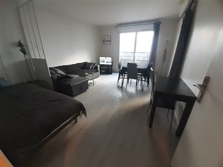  Appartement � louer 3 pi�ces 66 m�