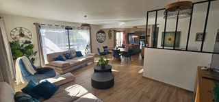  Maison � vendre 5 pi�ces 138 m�