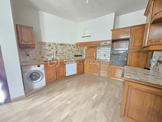  Duplex/triplex � vendre 3 pi�ces 82 m�