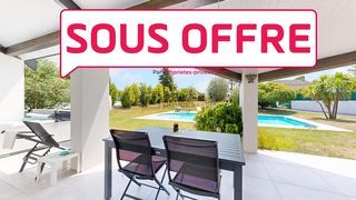  Maison � vendre 6 pi�ces 176 m�