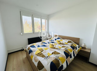  Maison � vendre 5 pi�ces 83 m�