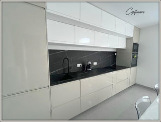  Maison � vendre 5 pi�ces 88 m�