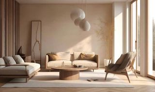  Appartement � vendre 5 pi�ces 107 m�