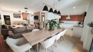  Maison � vendre 6 pi�ces 135 m�