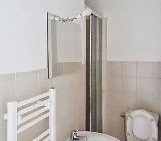  Appartement � louer 2 pi�ces 31 m�