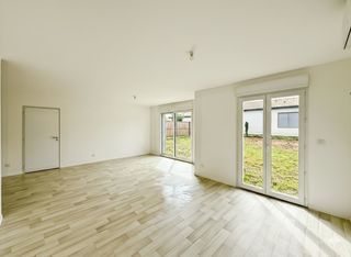  Maison � vendre 5 pi�ces 105 m�